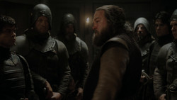 extant_GameOfThrones_1x02-TheKingsroad_5457