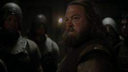 extant_GameOfThrones_1x02-TheKingsroad_5462