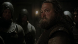 extant_GameOfThrones_1x02-TheKingsroad_5463