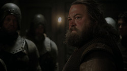 extant_GameOfThrones_1x02-TheKingsroad_5464