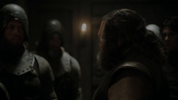 extant_GameOfThrones_1x02-TheKingsroad_5465