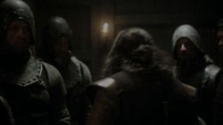 extant_GameOfThrones_1x02-TheKingsroad_5466