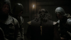 extant_GameOfThrones_1x02-TheKingsroad_5467