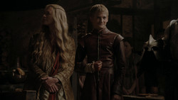 extant_GameOfThrones_1x02-TheKingsroad_5476
