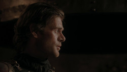 extant_GameOfThrones_1x02-TheKingsroad_5478