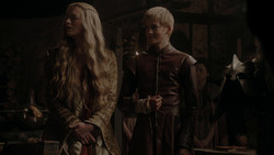 extant_GameOfThrones_1x02-TheKingsroad_5479