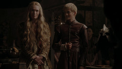 extant_GameOfThrones_1x02-TheKingsroad_5480