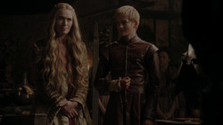 extant_GameOfThrones_1x02-TheKingsroad_5481