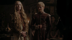extant_GameOfThrones_1x02-TheKingsroad_5482