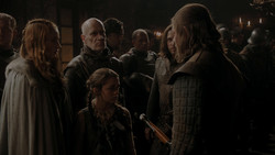 extant_GameOfThrones_1x02-TheKingsroad_5483