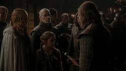 extant_GameOfThrones_1x02-TheKingsroad_5484