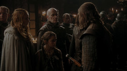 extant_GameOfThrones_1x02-TheKingsroad_5485