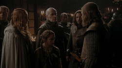 extant_GameOfThrones_1x02-TheKingsroad_5486