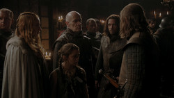 extant_GameOfThrones_1x02-TheKingsroad_5487