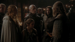 extant_GameOfThrones_1x02-TheKingsroad_5488
