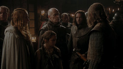 extant_GameOfThrones_1x02-TheKingsroad_5489