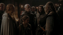 extant_GameOfThrones_1x02-TheKingsroad_5490