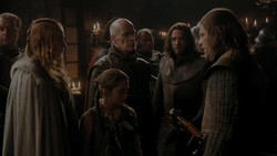extant_GameOfThrones_1x02-TheKingsroad_5491