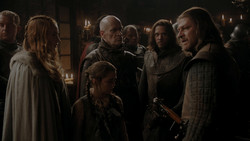 extant_GameOfThrones_1x02-TheKingsroad_5492