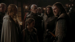extant_GameOfThrones_1x02-TheKingsroad_5493