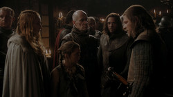 extant_GameOfThrones_1x02-TheKingsroad_5494