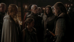 extant_GameOfThrones_1x02-TheKingsroad_5495