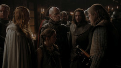 extant_GameOfThrones_1x02-TheKingsroad_5496