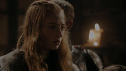 extant_GameOfThrones_1x02-TheKingsroad_5497