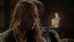 extant_GameOfThrones_1x02-TheKingsroad_5498