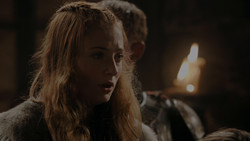 extant_GameOfThrones_1x02-TheKingsroad_5499
