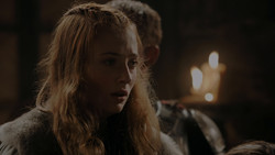 extant_GameOfThrones_1x02-TheKingsroad_5500
