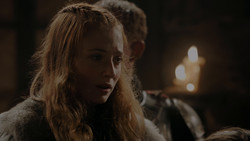 extant_GameOfThrones_1x02-TheKingsroad_5501