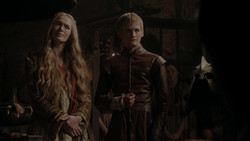 extant_GameOfThrones_1x02-TheKingsroad_5502