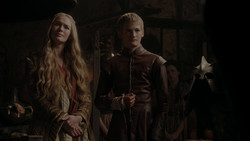extant_GameOfThrones_1x02-TheKingsroad_5504