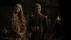 extant_GameOfThrones_1x02-TheKingsroad_5505