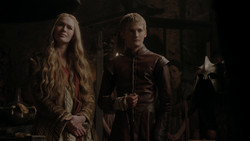 extant_GameOfThrones_1x02-TheKingsroad_5506