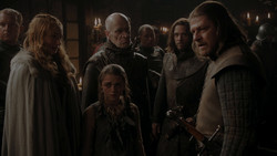 extant_GameOfThrones_1x02-TheKingsroad_5507