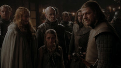 extant_GameOfThrones_1x02-TheKingsroad_5508
