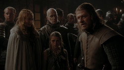 extant_GameOfThrones_1x02-TheKingsroad_5509