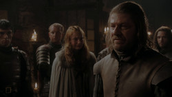 extant_GameOfThrones_1x02-TheKingsroad_5514