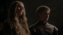 extant_GameOfThrones_1x02-TheKingsroad_5515