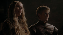 extant_GameOfThrones_1x02-TheKingsroad_5516