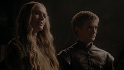 extant_GameOfThrones_1x02-TheKingsroad_5517