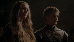 extant_GameOfThrones_1x02-TheKingsroad_5518