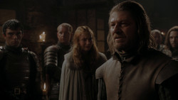 extant_GameOfThrones_1x02-TheKingsroad_5523