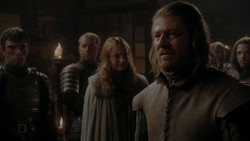 extant_GameOfThrones_1x02-TheKingsroad_5524