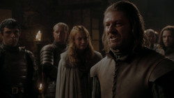 extant_GameOfThrones_1x02-TheKingsroad_5526