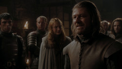 extant_GameOfThrones_1x02-TheKingsroad_5527