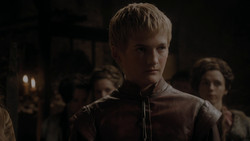 extant_GameOfThrones_1x02-TheKingsroad_5533