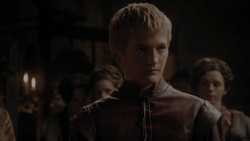 extant_GameOfThrones_1x02-TheKingsroad_5534